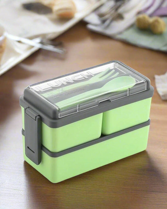 Best lunch box for office & school