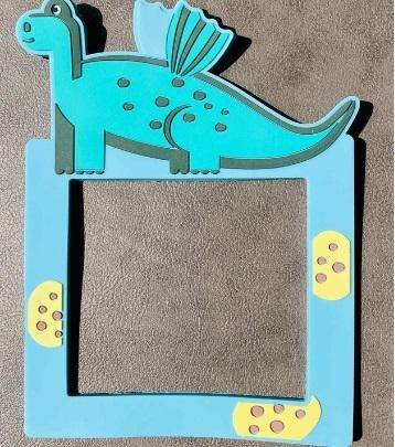 Adorable Power Socket Covers
