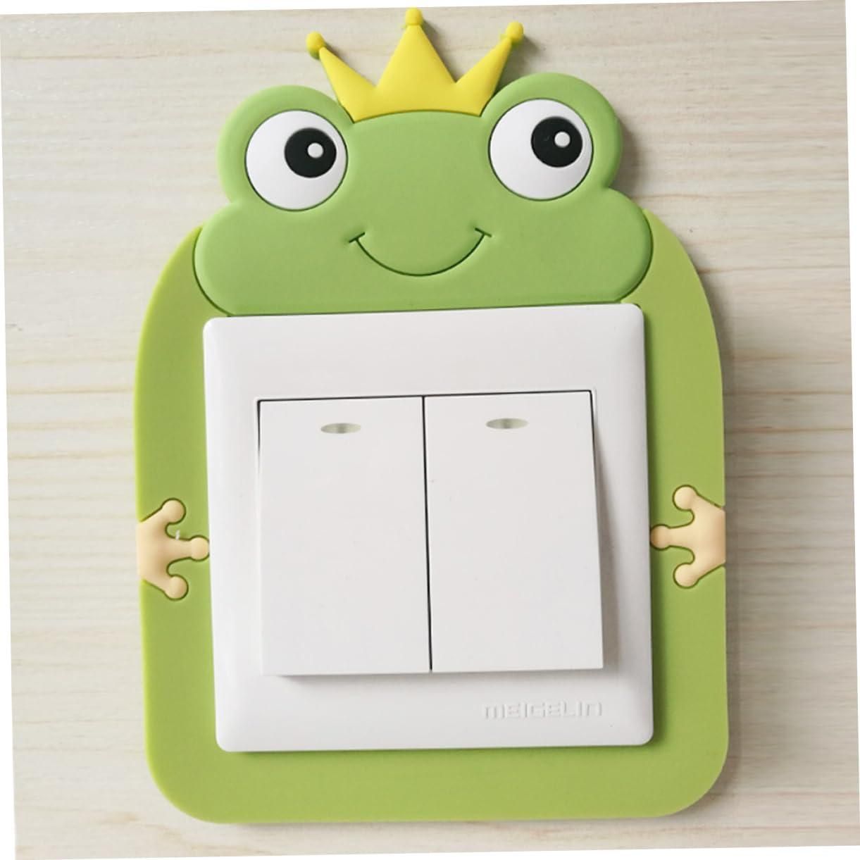 Home Decor Stickers for Kids